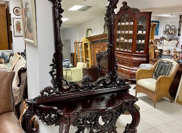 bulgaria/pleven/shop/holandski-mebeli-gr-pleven