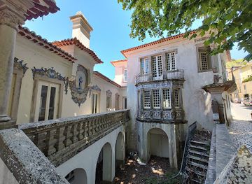 portugal/serra-de-sintra/shop/lanterna-magica