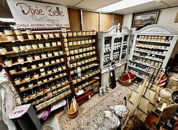 maryland/annapolis/shop/yorkshire-rose-collectibles-annapolis-dixie-belle-paints