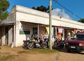 uruguay/cerro-catedral/shop/almacen-las-canas