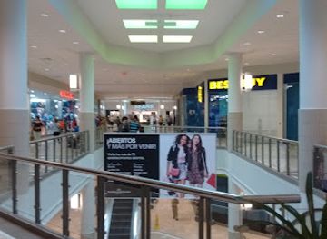 puerto-rico/carolina/shop/express-factory-outlet