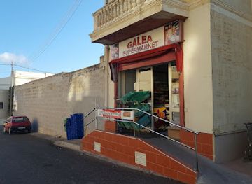 malta/xaghra/shop/galea-supermarket