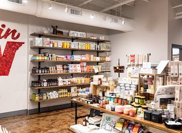 tennessee/franklin/shop/made-in-tn