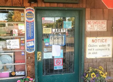 indiana/richmond/shop/larry-s-antiques