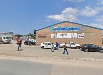 south-africa/elephant-coast/shop/astro-textiles