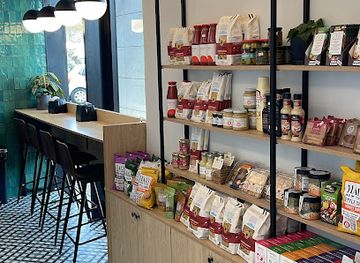 israel/caesarea/shop/rothchild-deli