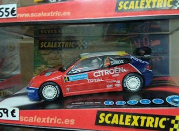 spain/madrid/shop/colecciolandia-diego-shop-scalextric-slot