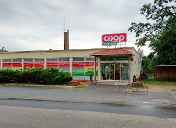 hungary/jaszsag/shop/coop-szuper