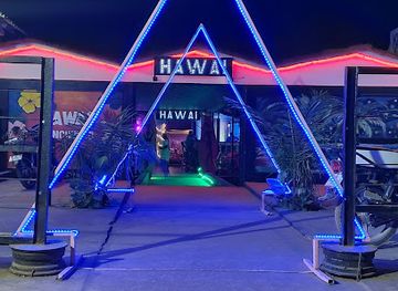 guinea-bissau/canchungo/shop/casa-charbel