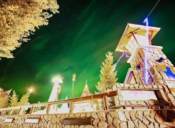 finland/pallas-yllastunturi-national-park/shop/visit-lapland