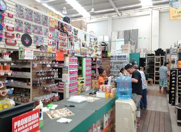 mexico/puerto-escondido/shop/la-asuncion