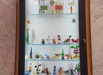 italy/rome/campo-de-fiori/shop/murano-store