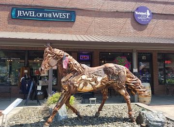 south-dakota/jewel-cave-national-monument/shop/jewel-of-the-west