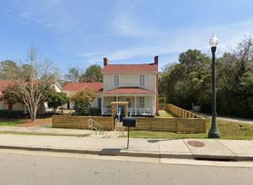 south-carolina/aiken/shop/thru-time-ages-llc