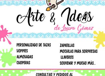 paraguay/villarrica/shop/arte-e-ideas