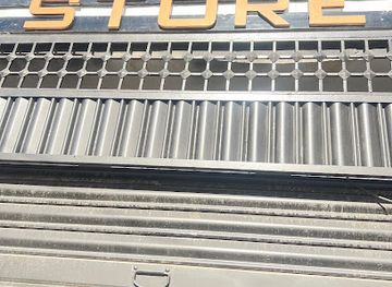 tunisia/the-nefzaoua/shop/gf-storeone