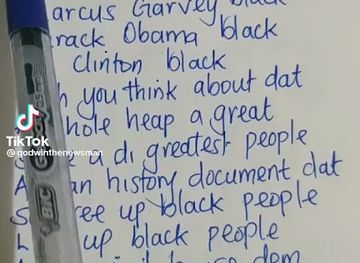 mali/azawad/shop/sekou-tidiane-daou