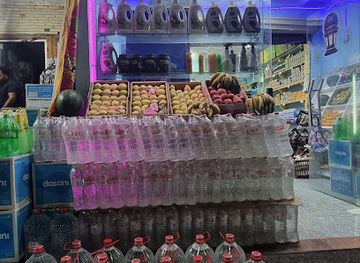 egypt/sinai-peninsula/shop/beer-shop