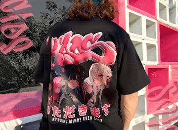 colombia/medellin/la-candelaria/shop/atypical