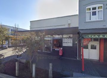 new-zealand/dunedin/shop/expressions