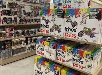 cyprus/larnaca/shop/mavros-larnaca