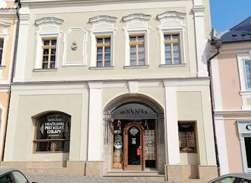 czechia/kutna-hora/shop/men-s-shop-by-hruskovna