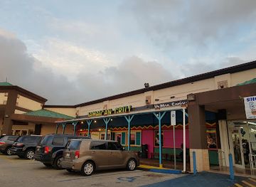 guam/dededo/shop/dededo-mall