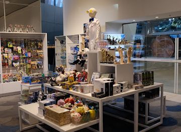 australia/northern-victoria/shop/museums-victoria-store