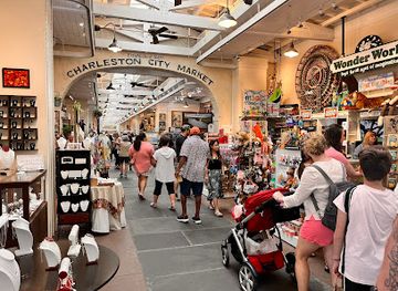 south-carolina/charleston/french-quarter/shop/charleston-city-market