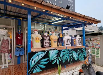 thailand/koh-chang/shop/chili-beach-street-wear-koh-chang-kai-bae
