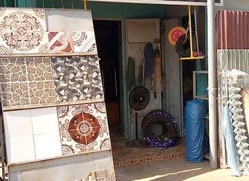 the-gambia/kiang-east/shop/maam-daam