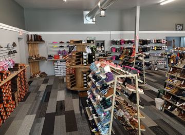 montana/libby/shop/stytches-bent-west