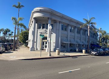 california/coronado/shop/coronado-plaza