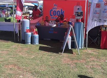 jamaica/runaway-bay-area/shop/belle-air-farmers-market-business-fair