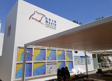 israel/eilat/dolphin-reef/shop/manta-isrotel-diving-center