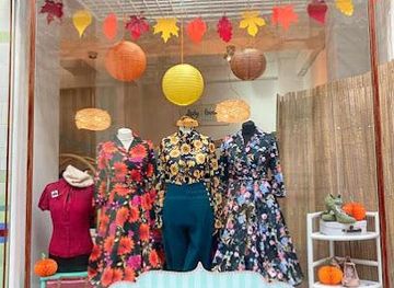 united-kingdom/norwich/shop/lady-b-loves