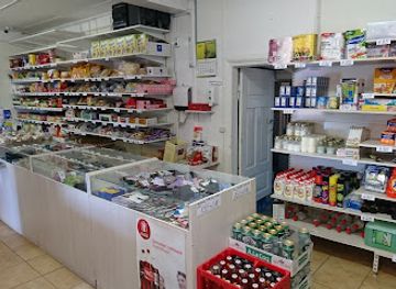 estonia/mulgimaa/shop/kaunismae-kauplus