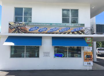puerto-rico/rincon/shop/el-desvio-convenience-store