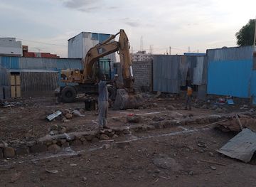 djibouti/tadjoura/shop/boutique-rama