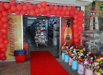 guyana/pomeroon-supenaam/shop/h-j-persaud-and-sons-supermarket