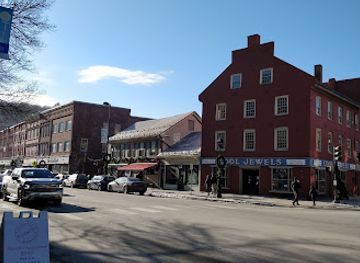vermont/montpelier/shop/city-center
