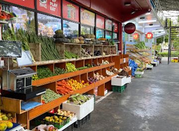 maldives/male/hulhumale/shop/fahi-plaza