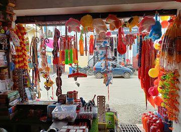 india/chopta/shop/chopta-market