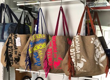 cote-d-ivoire/abidjan/shop/l-e-creations