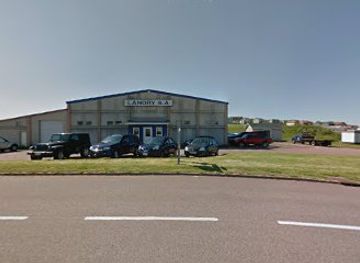 saint-pierre-and-miquelon/miquelon/shop/warehouse-landry-sa