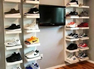 el-salvador/puerto-la-libertad/shop/tio-nay