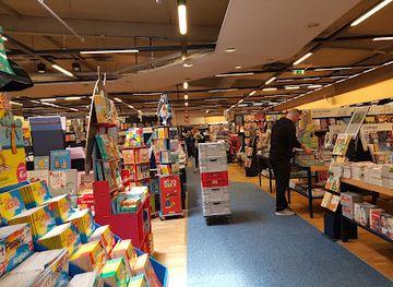 france/midi-pyrenees/shop/cultura