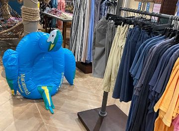 dominican-republic/punta-cana/cap-cana/shop/life-is-a-song-margaritaville-store