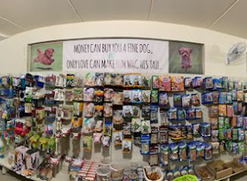 lebanon/batroun/shop/phoenix-pet-shop