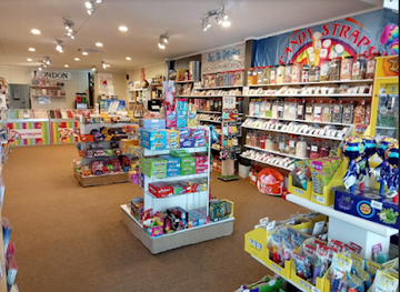 new-zealand/west-coast/shop/box-of-delights